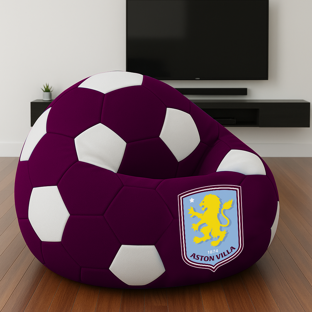 Premium EPL AVL Lounge Bean Chair V1 NMD TTV