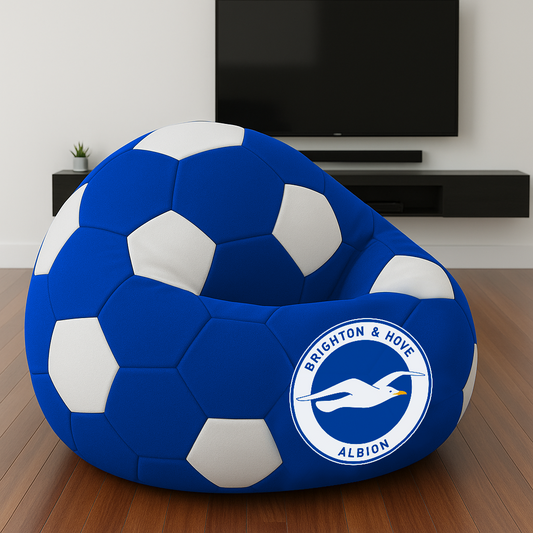 Premium EPL BHA Lounge Bean Chair V1 NMD TTV