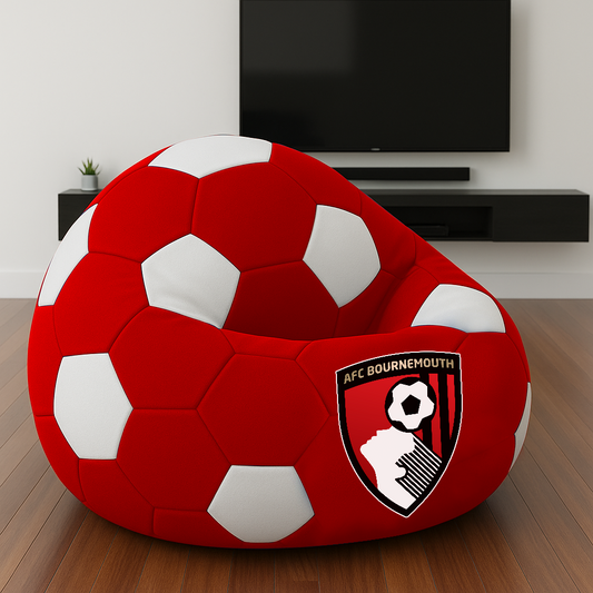 Premium EPL BOU Lounge Bean Chair V1 NMD TTV
