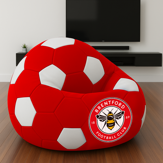 Premium EPL BRE Lounge Bean Chair V1 NMD TTV