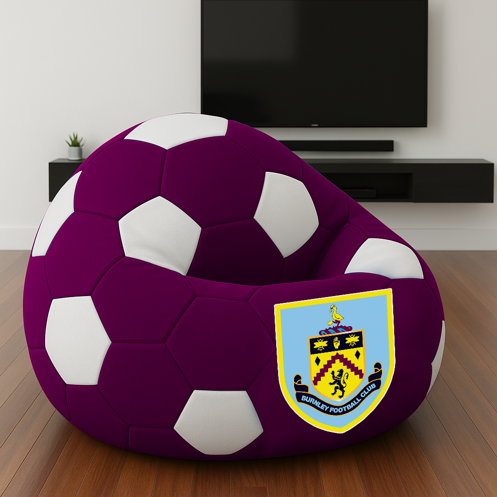 Premium EPL BUR Lounge Bean Chair V1 NMD TTV