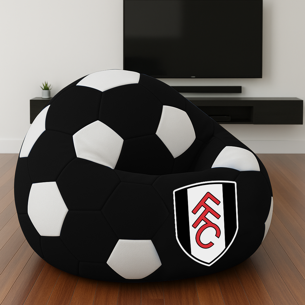 Premium EPL FUL Lounge Bean Chair V1 NMD TTV