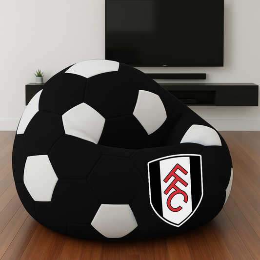 Premium EPL FUL Lounge Bean Chair V1 NMD TTV