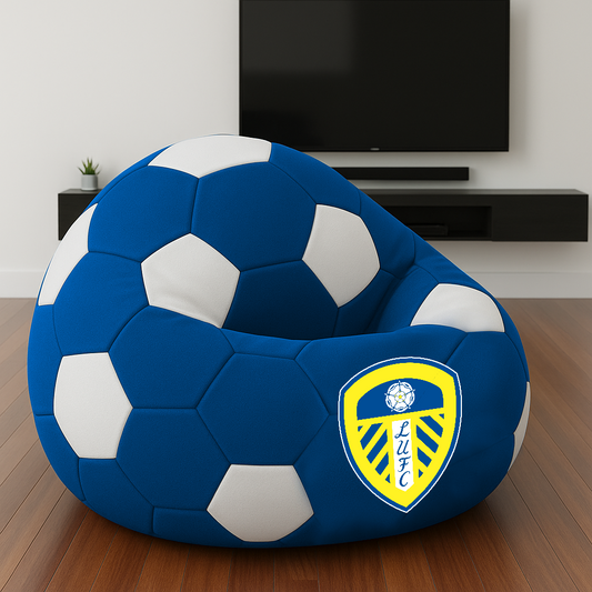 Premium EPL LEE Lounge Bean Chair V1 NMD TTV