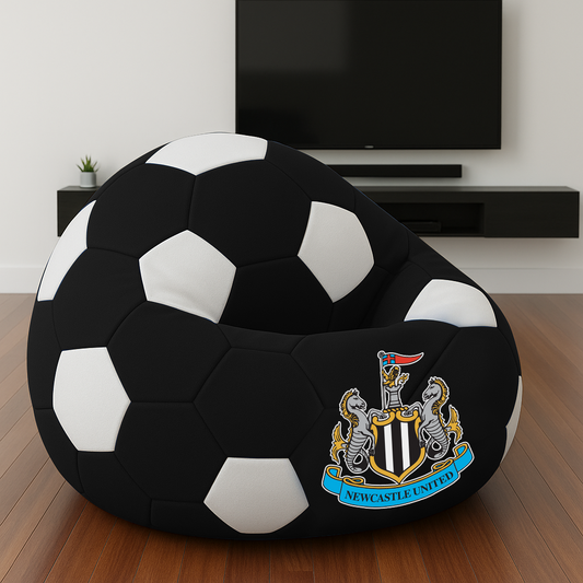 Premium EPL NEW Lounge Bean Chair V1 NMD TTV