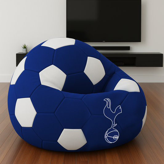 Premium EPL TOT Lounge Bean Chair V1 NMD TTV