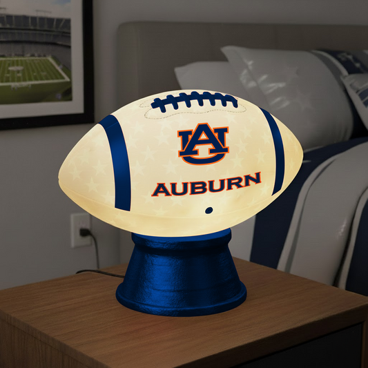 Premium NCAA UT2 Football Night Light V1 NMD TTV