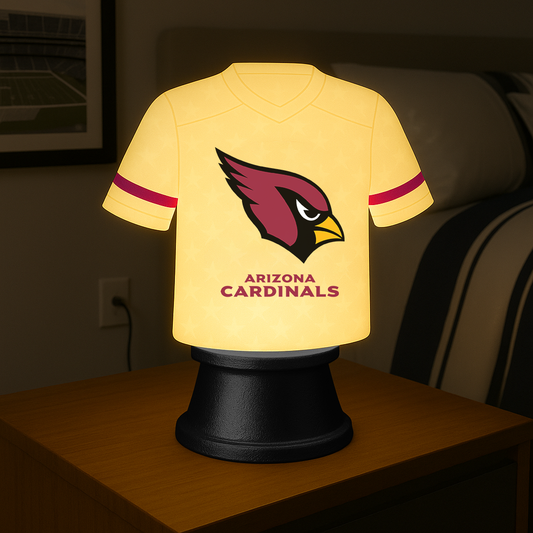 Premium NFL AC Jersey Night Light V4 NMD NTL