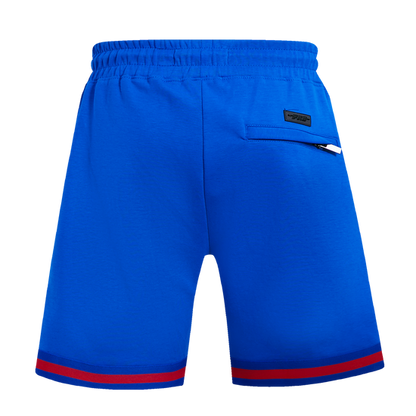 Premium NFL BUF Retro Classic Men Short Pants V2 NMD TTV