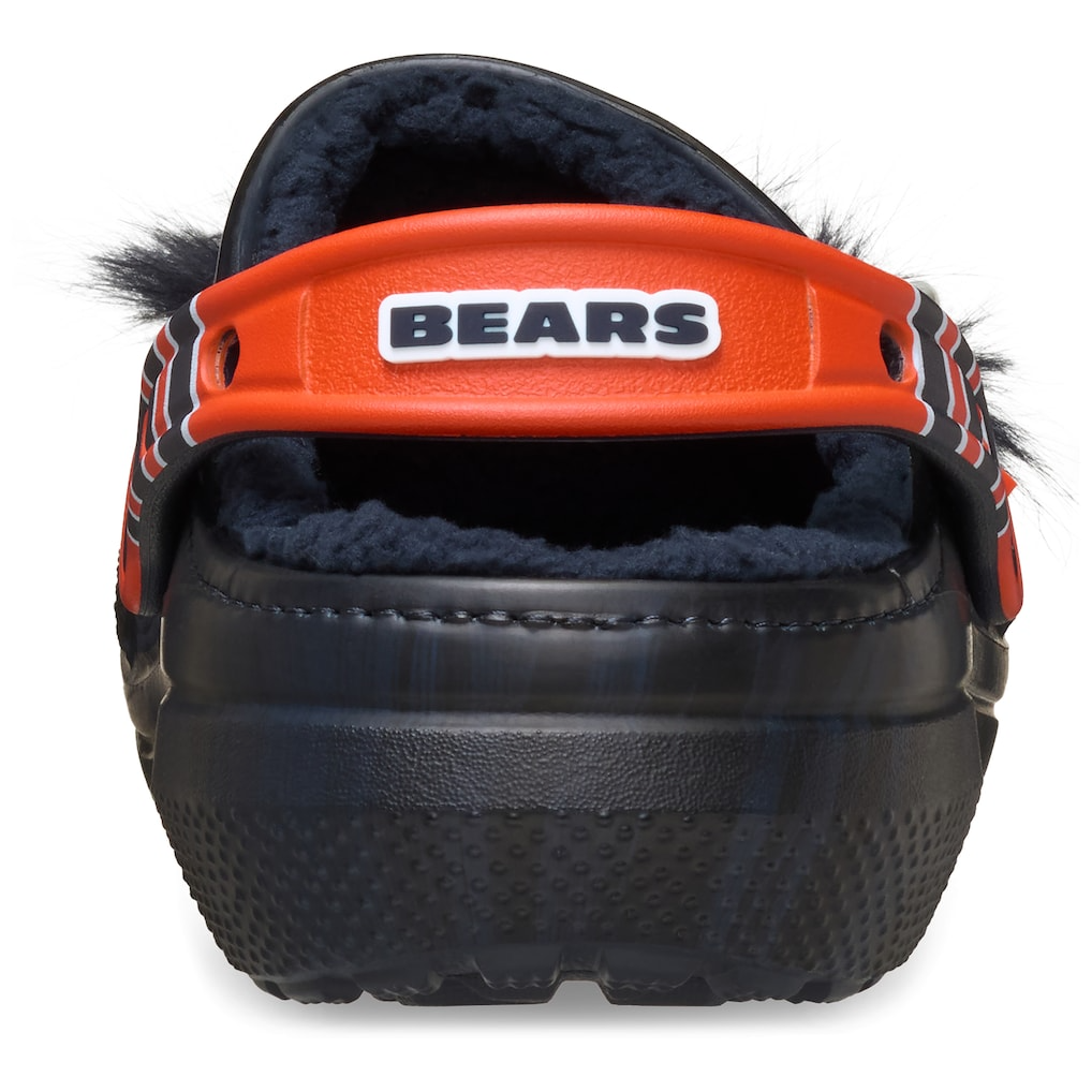 Premium NFL CHI Clogs V1 NMD TTV