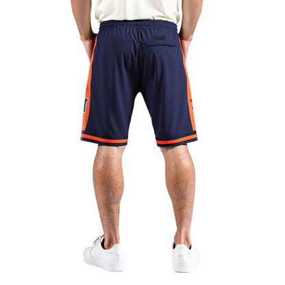 Premium NFL CHI Retro Classic Men Short Pants V2 NMD TTV