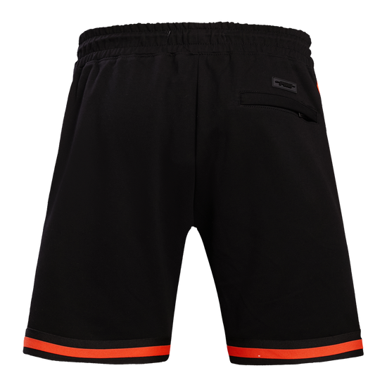 Premium NFL CIN Retro Classic Men Short Pants V2 NMD TTV