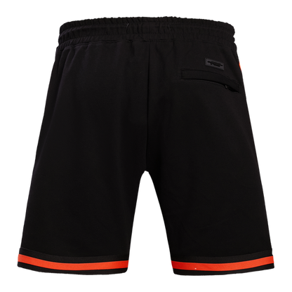 Premium NFL CIN Retro Classic Men Short Pants V2 NMD TTV