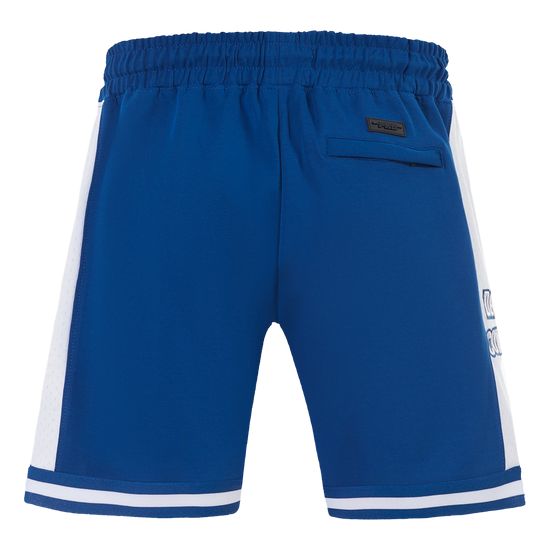 Premium NFL DAL Retro Classic Men Short Pants V2 NMD TTV