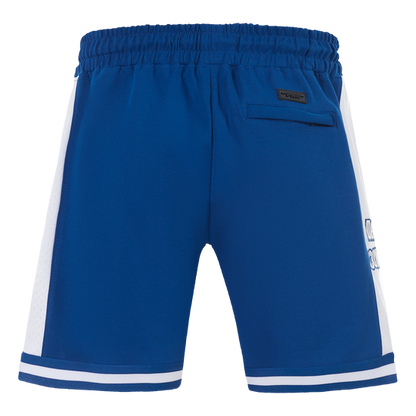 Premium NFL DAL Retro Classic Men Short Pants V2 NMD TTV