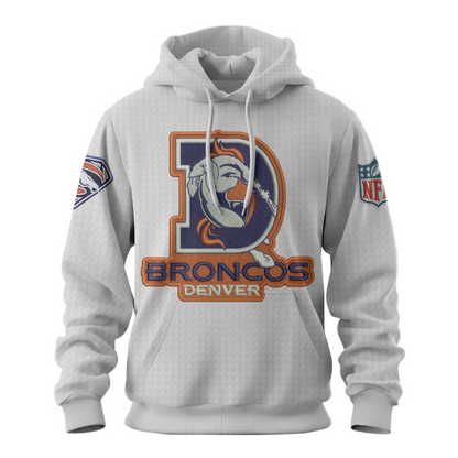 Premium NFL DEN They Not Like Us Hoodie V1 NMD25 TTV