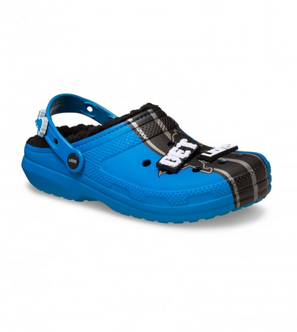 Premium NFL DET Clogs V1 NMD TTV