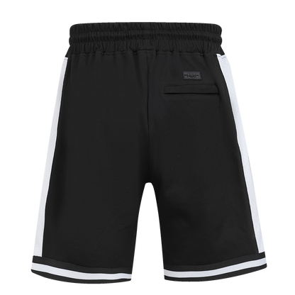 Premium NFL DET Retro Classic Men Short Pants V2 NMD TTV