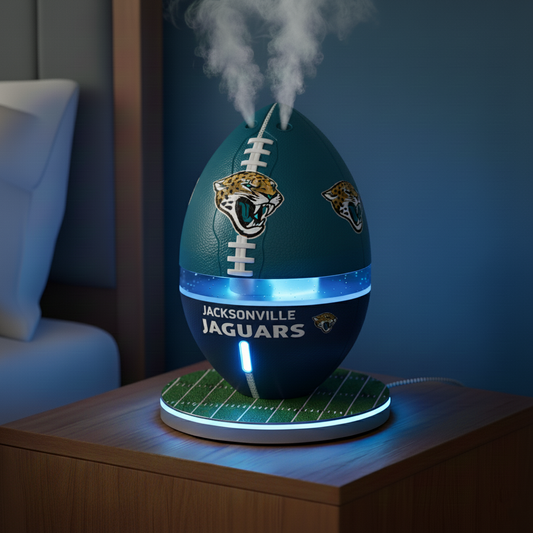 Premium NFL JAC Football Humidifier V1 NMD 261125 TTV