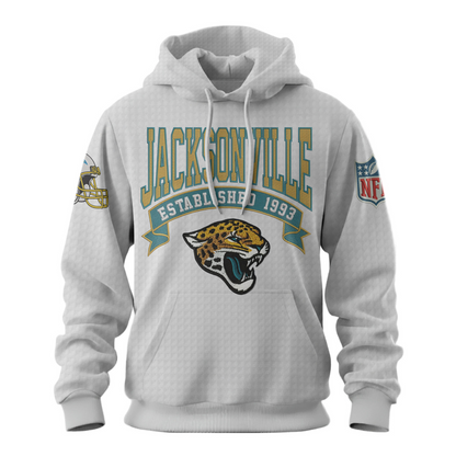 Premium NFL JAC They Not Like Us Hoodie V1 NMD25 TTV