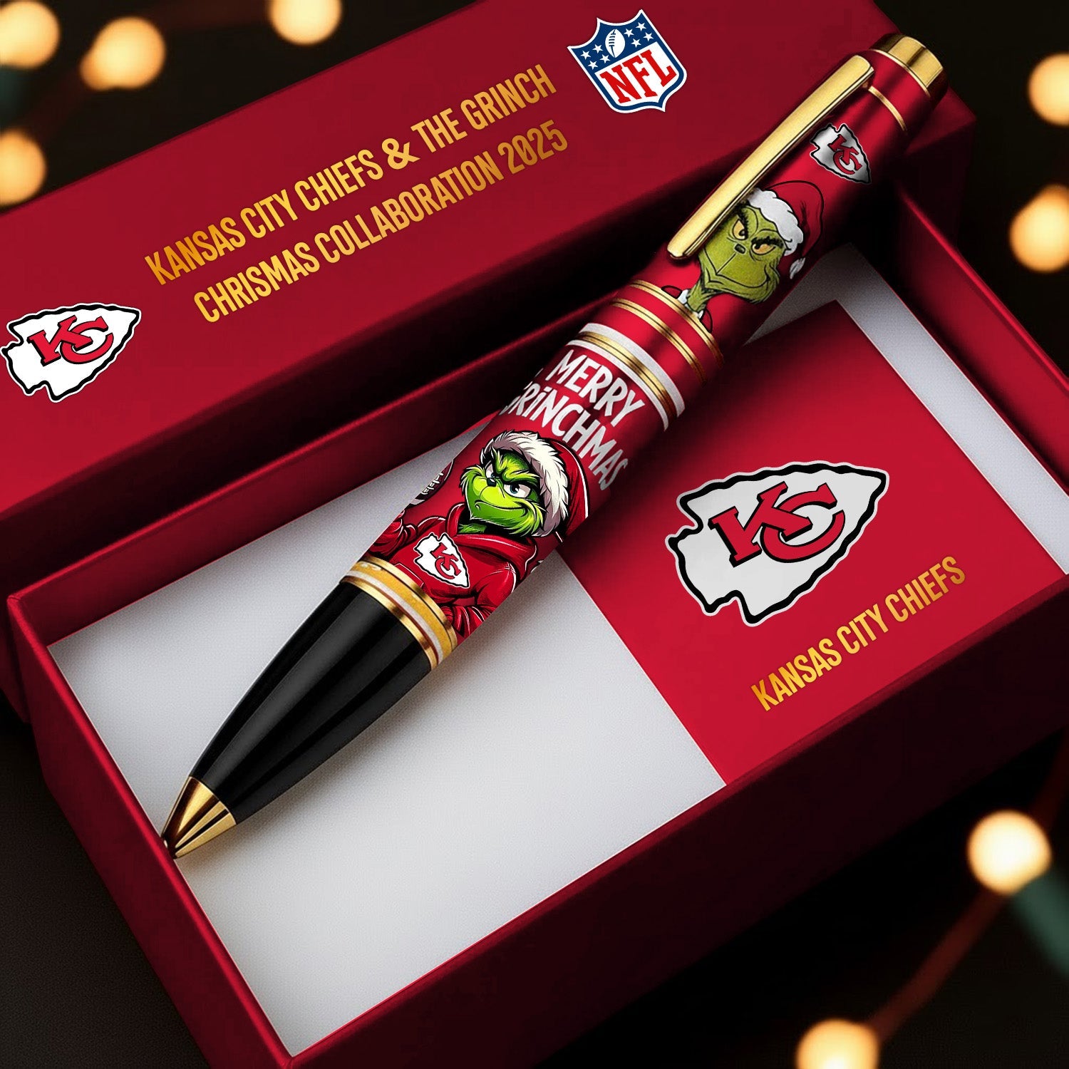 Selected Variant Image