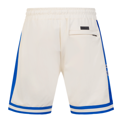Premium NFL LAR Retro Classic Men Short Pants V2 NMD TTV