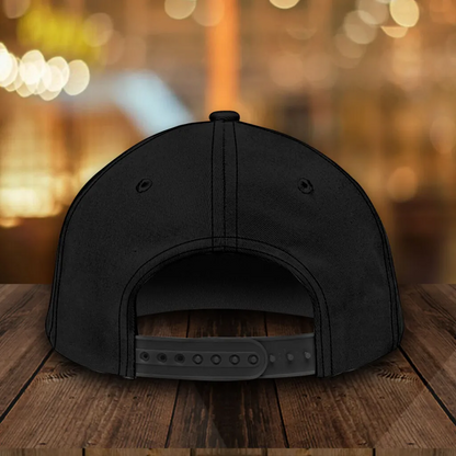 Premium NFL LV Classic Cap V16 NMD  TTV