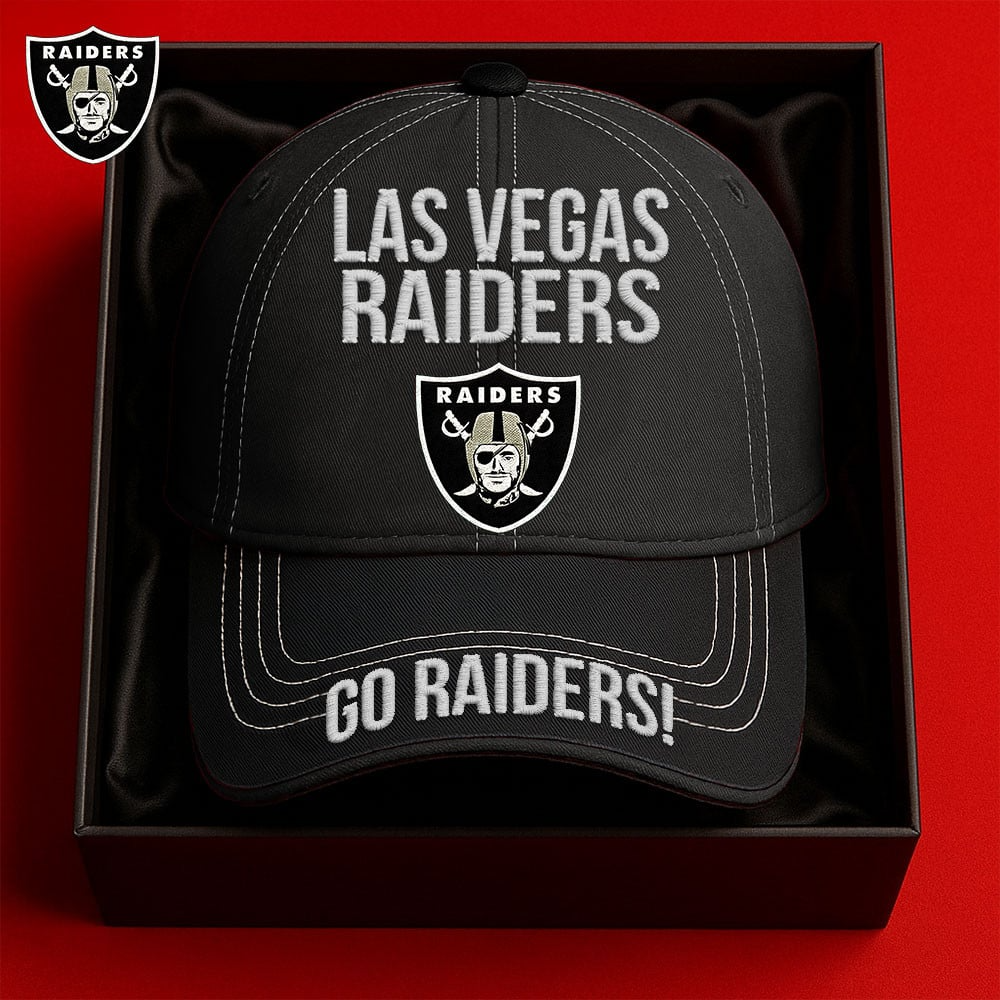 Premium NFL LV Football Classic Cap V1 NMD TTV