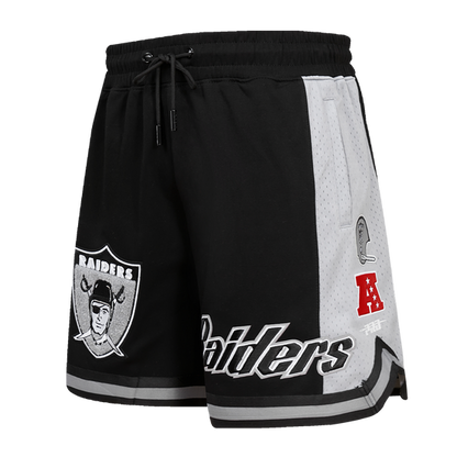 Premium NFL LV Retro Classic Men Short Pants V2 NMD TTV