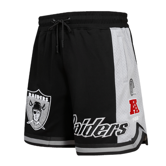 Premium NFL LV Retro Classic Men Short Pants V2 NMD TTV