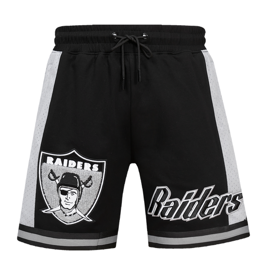 Premium NFL LV Retro Classic Men Short Pants V2 NMD TTV