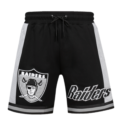 Premium NFL LV Retro Classic Men Short Pants V2 NMD TTV
