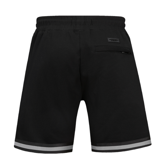 Premium NFL LV Retro Classic Men Short Pants V2 NMD TTV
