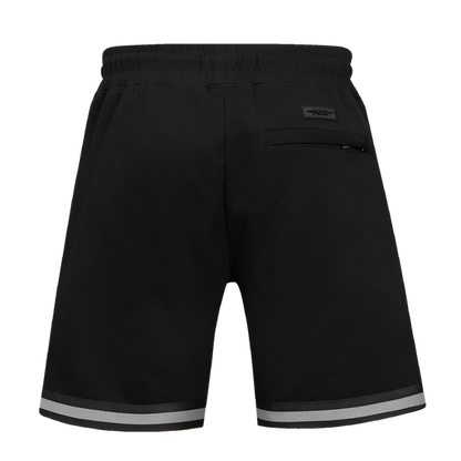 Premium NFL LV Retro Classic Men Short Pants V2 NMD TTV