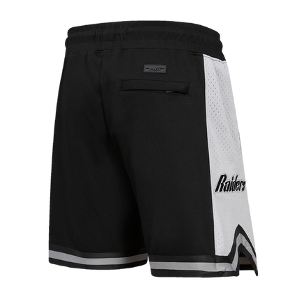 Premium NFL LV Retro Classic Men Short Pants V2 NMD TTV