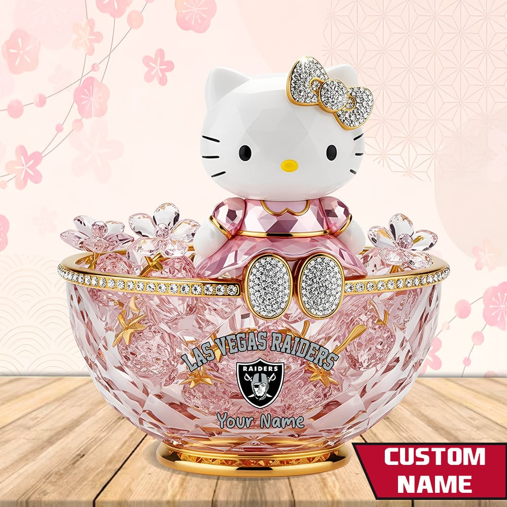 Premium NFL LV x HK Arcylic Plaque V1 NMD TTV