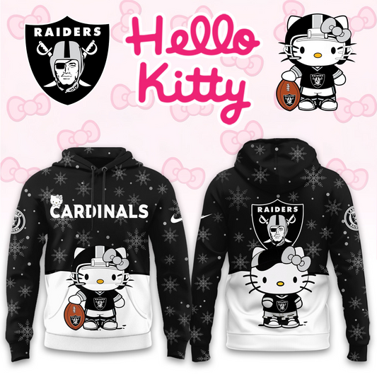 Premium NFL LV x HK Hoodie V1 NMD TTV
