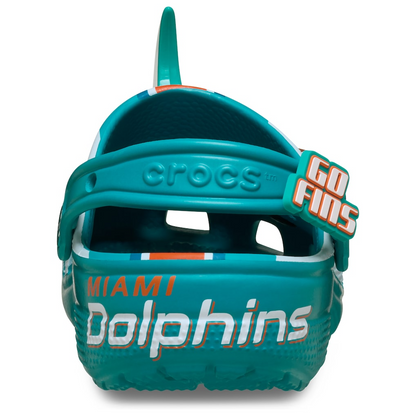 Premium NFL MIA Clogs V1 NMD TTV
