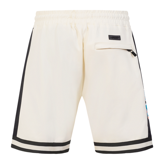 Premium NFL MIA Retro Classic Men Short Pants V2 NMD TTV