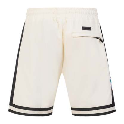 Premium NFL MIA Retro Classic Men Short Pants V2 NMD TTV