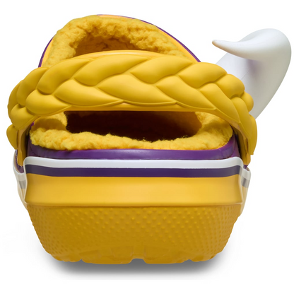 Premium NFL MIN Clogs V1 NMD TTV