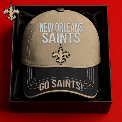 Premium NFL NO Football Classic Cap V1 NMD TTV