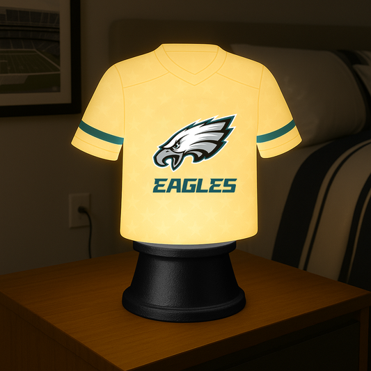 Premium NFL PE Jersey Night Light V4 NMD NTL