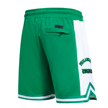 Premium NFL PHI Retro Classic Men Short Pants V2 NMD TTV
