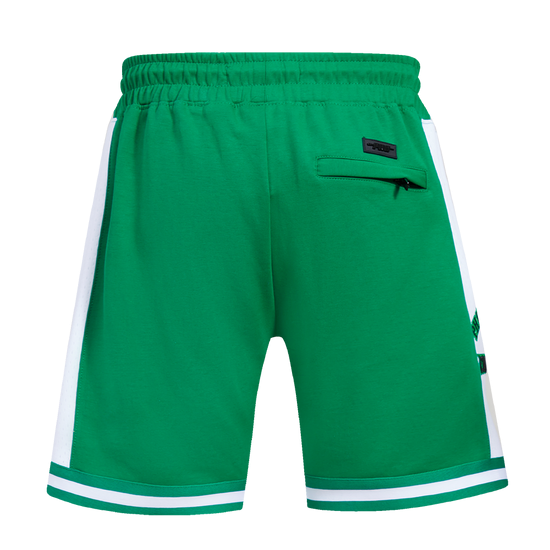 Premium NFL PHI Retro Classic Men Short Pants V2 NMD TTV
