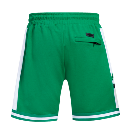 Premium NFL PHI Retro Classic Men Short Pants V2 NMD TTV