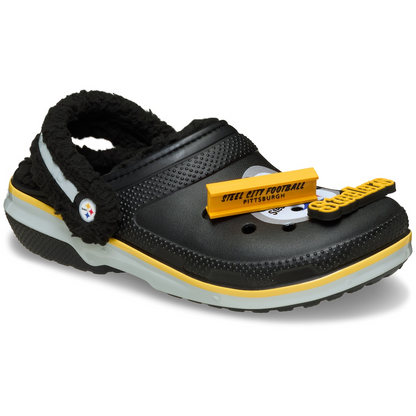 Premium NFL PIT Clogs V1 NMD TTV