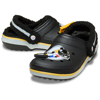 Premium NFL PIT Clogs V1 NMD TTV