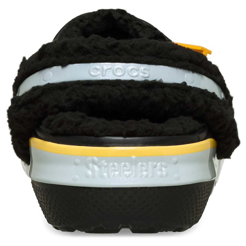 Premium NFL PIT Clogs V1 NMD TTV