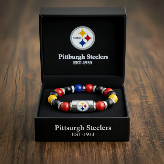 Premium NFL PIT Handcrafted Lucky Team V1 NMD TTV